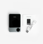 NEO Power-Evolved - 10000mAh