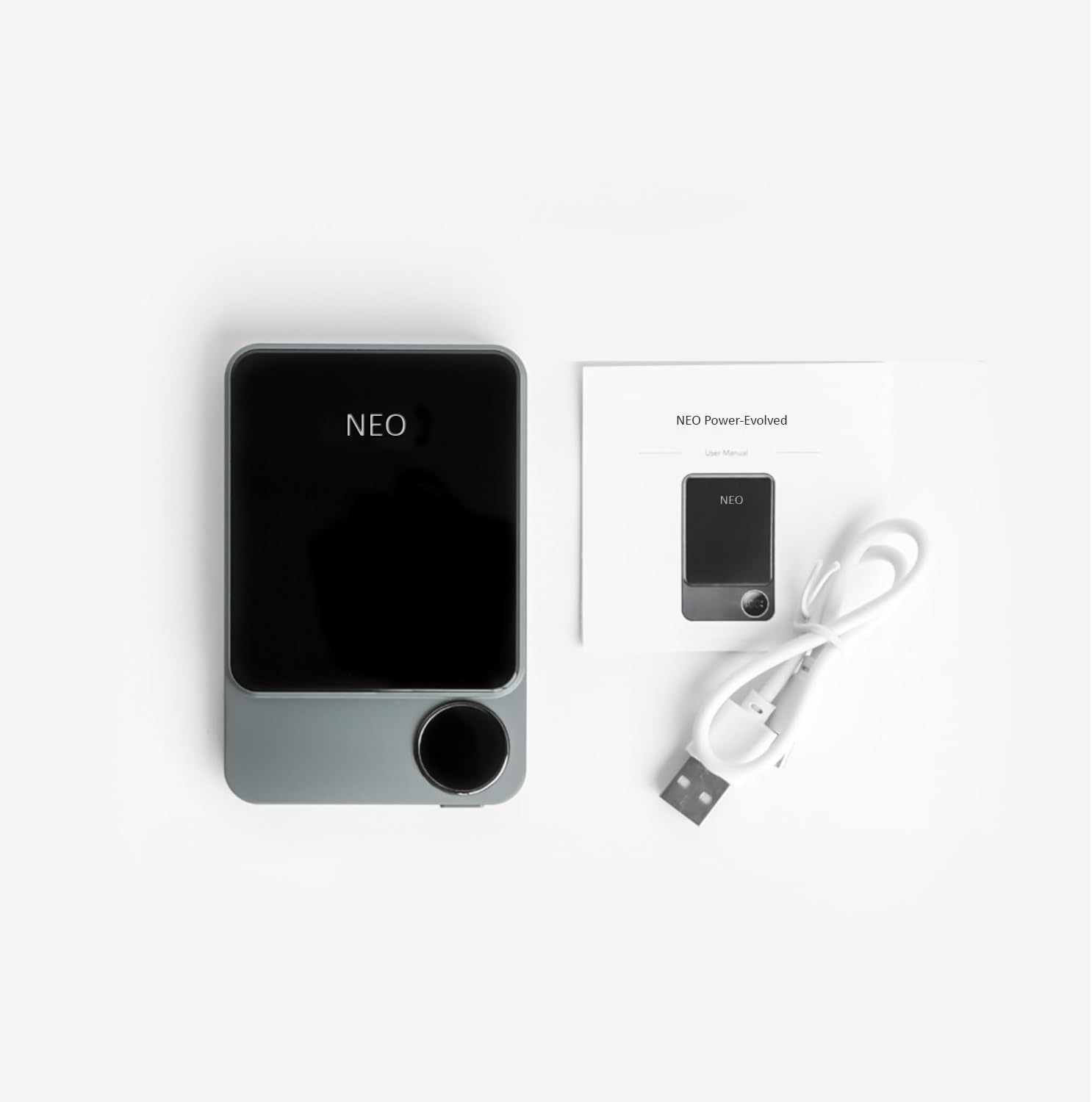 NEO Power-Evolved - 10000mAh