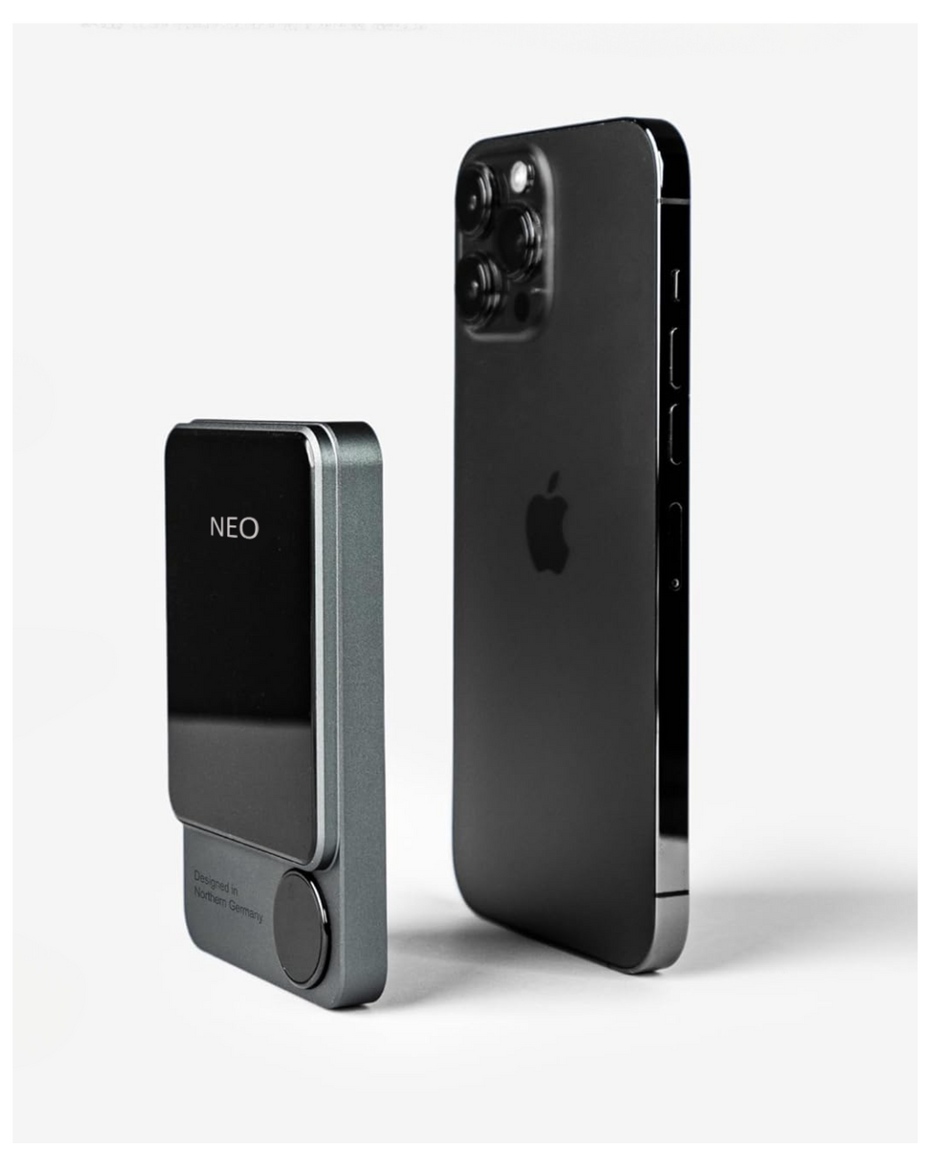 Neo Max - 10 000 mAh