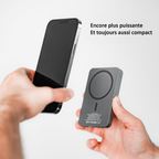 NEO Power-Evolved - 10000mAh