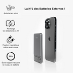NEO Power-Evolved - 5000mAh