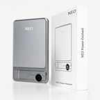 NEO Power-Evolved - 5000mAh