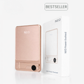 Neo Slim - 5 000 mAh
